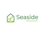 /public/logoimage/1598762539Seaside Greenery.jpg